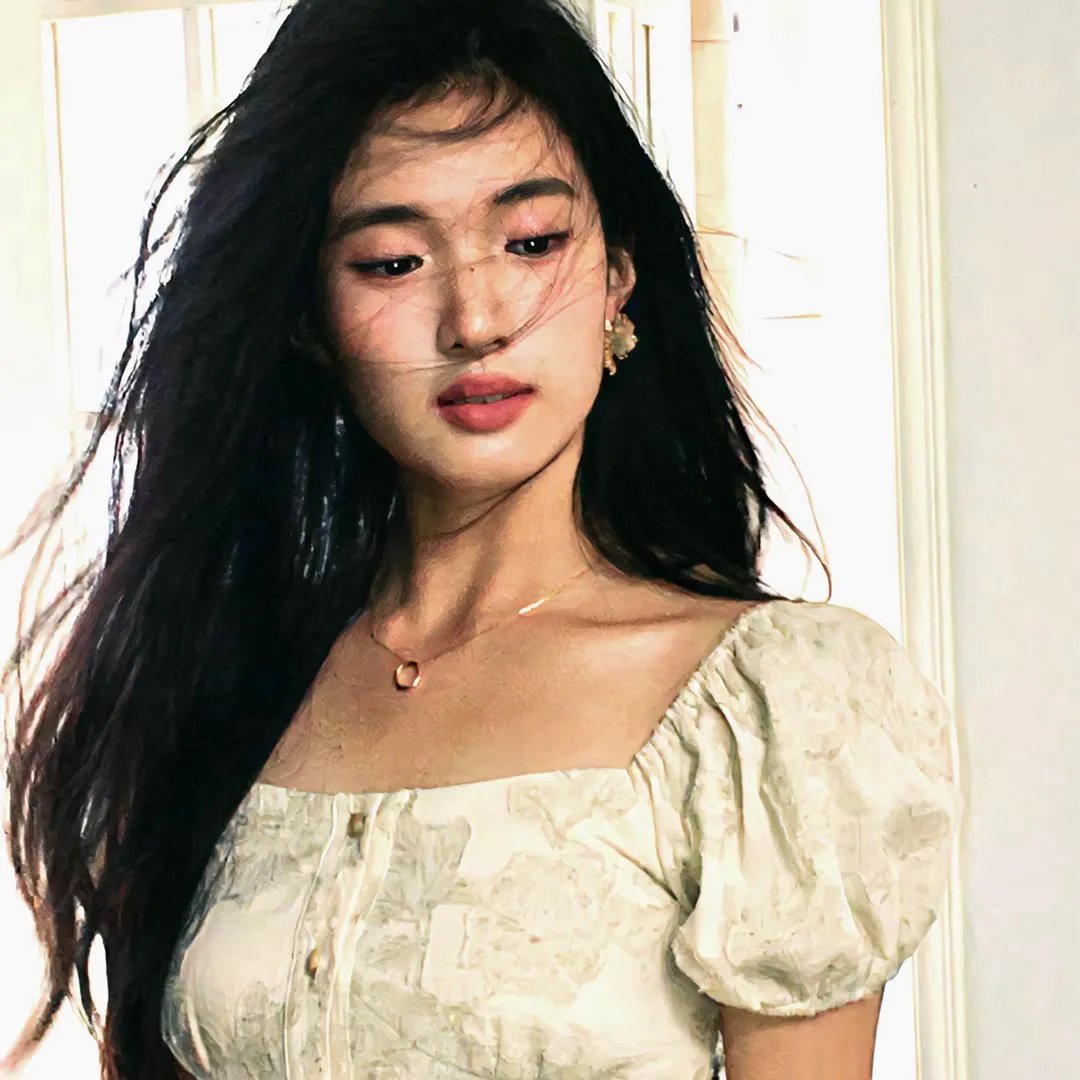 黑暗的心