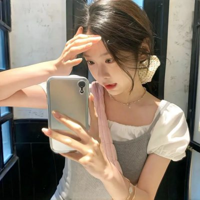 重访肯尼迪:通过望远镜