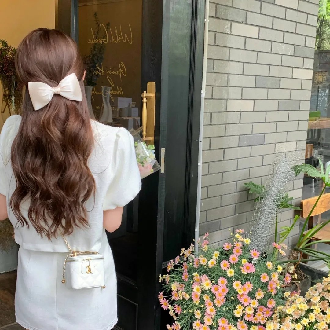 飞行堡垒