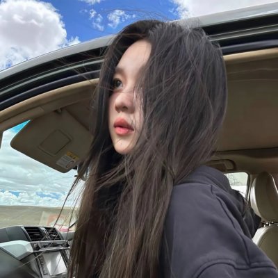 故梦