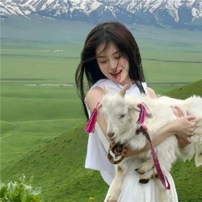 男人的秘密