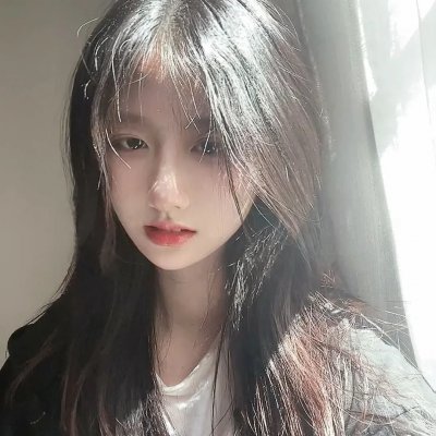 魔鬼诱惑