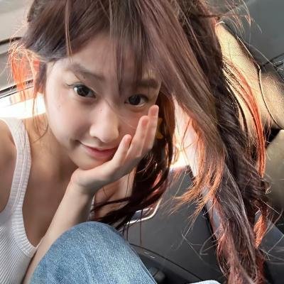 受诅的一代