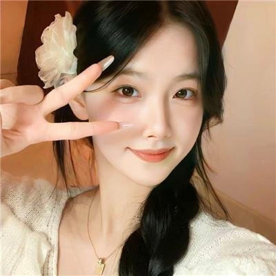 我的绝妙离婚