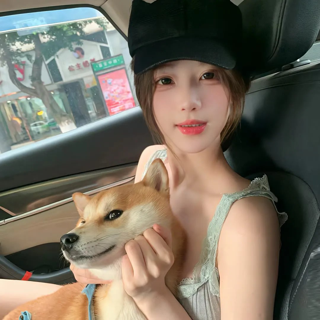 系统逼我做皇后第五季