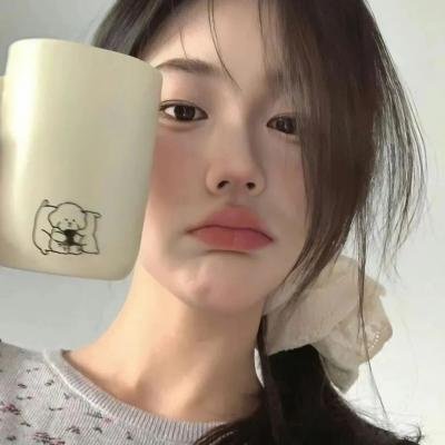 我们的纽带