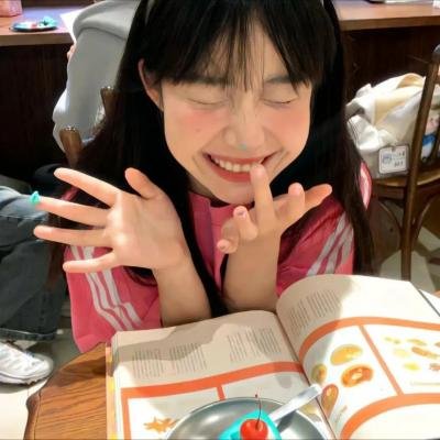 相爱的好日子