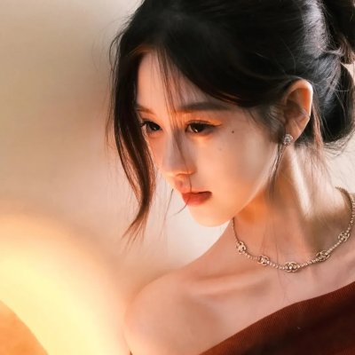苍穹浩瀚第五季