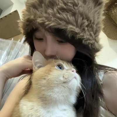 青春逆袭路