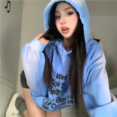 拉米 第二季
